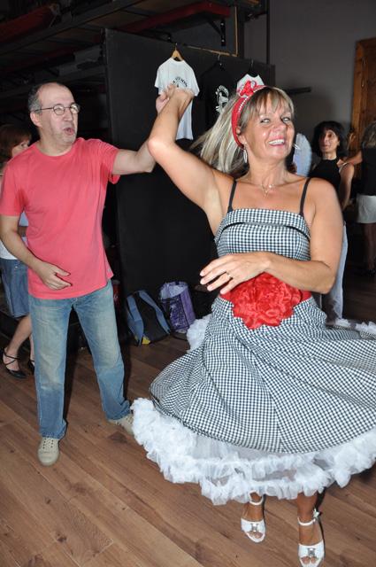 min 2013 08 18 station danse 083